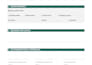 professionally format microsoft word documents